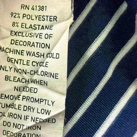 Polo Ralph Lauren Men’s Golf Polo Size Large - Picture 6 of 9